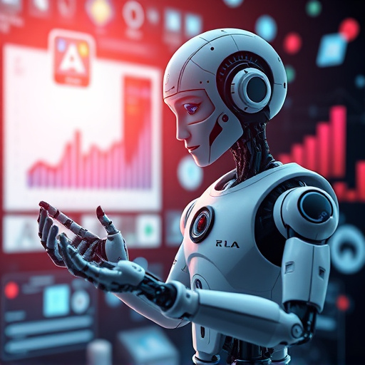 ai automation cost analysis