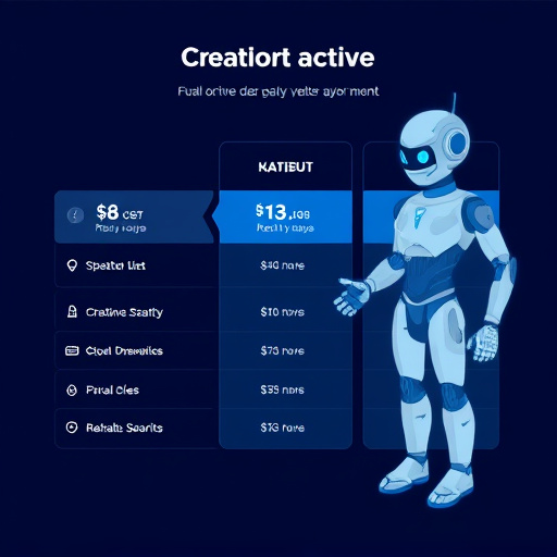 ai-chatbot-pricing-model-640x480-63060581.jpeg