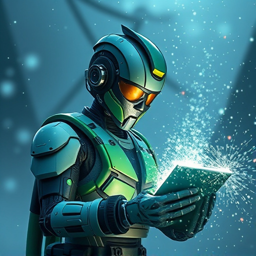 ai content creation