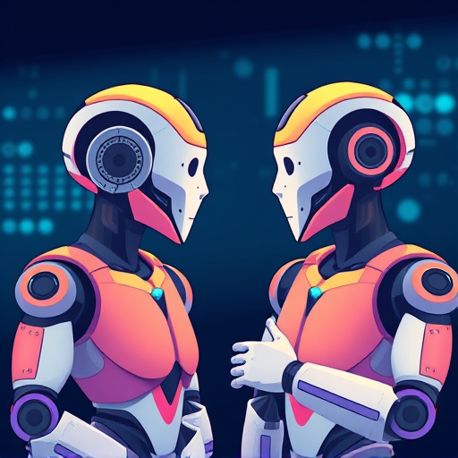 ai conversation pricing gohighlevel