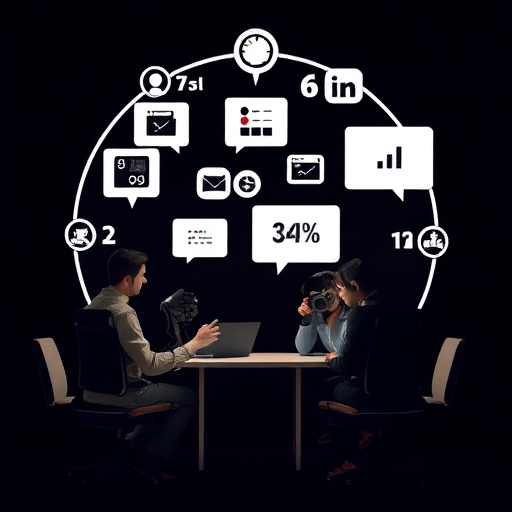 ai conversation pricing gohighlevel