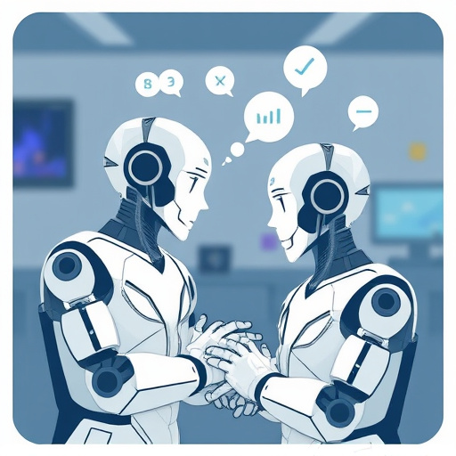 ai conversation pricing gohighlevel