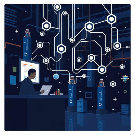ai driven staffing expense