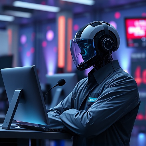 ai driven staffing expense