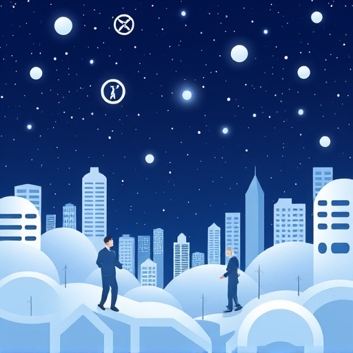 ai driven staffing expense
