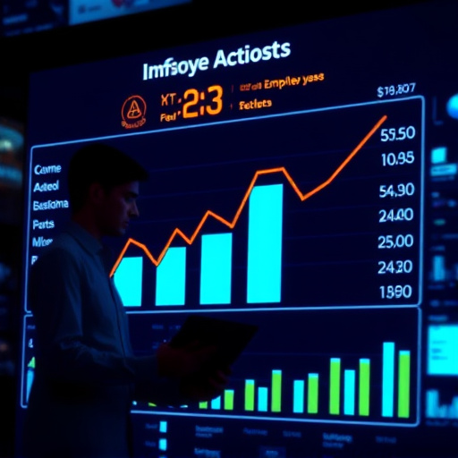 ai-employee-cost-analysis-640x480-25504288.jpeg