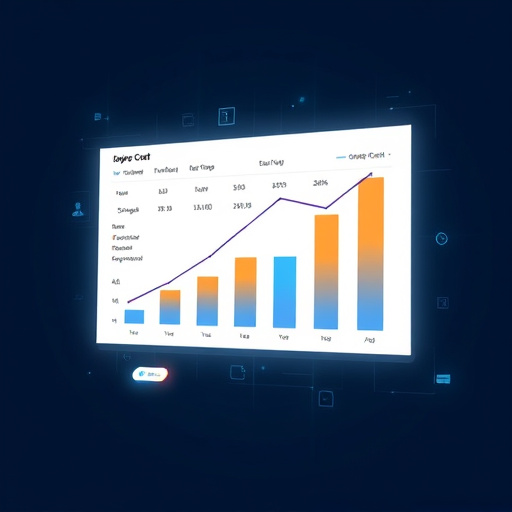 ai-employee-cost-analysis-640x480-69087806.jpeg