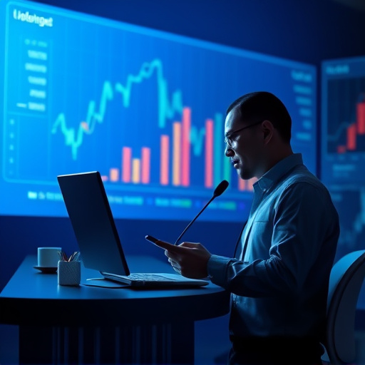 ai employee cost analysis