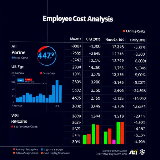 ai-employee-cost-analysis-640x480-78773310.jpeg