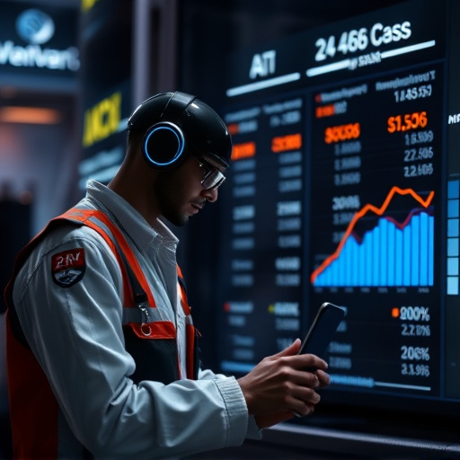 ai employee cost analysis