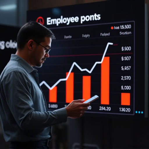 ai-employee-cost-analysis-640x480-99322301.jpeg