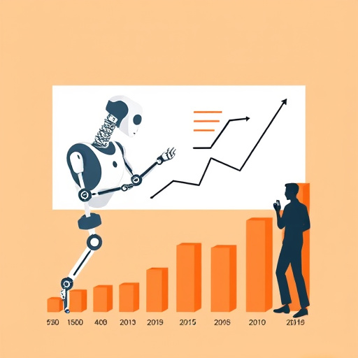 ai hiring cost estimation