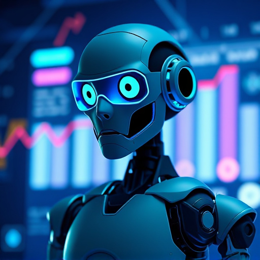 ai-hiring-cost-estimation-640x480-20894800.jpeg
