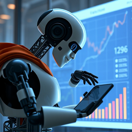 ai hiring cost estimation