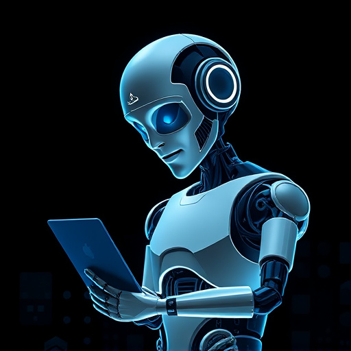 ai hiring cost estimation