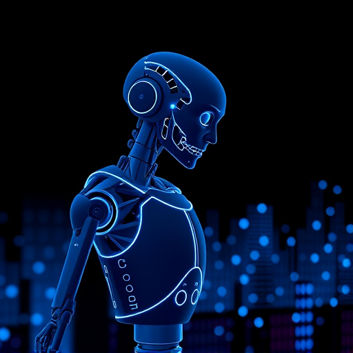 ai hiring cost estimation