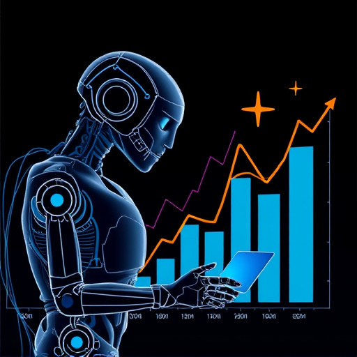 ai hiring cost estimation