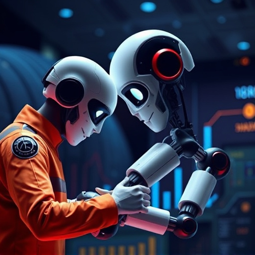 ai hiring cost estimation