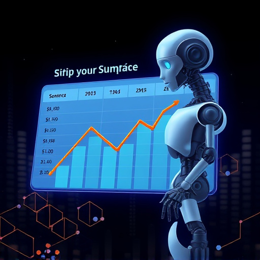 ai hiring cost estimation