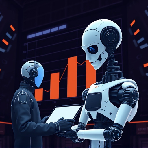 ai hiring cost estimation