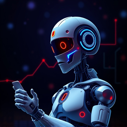 ai hiring cost estimation