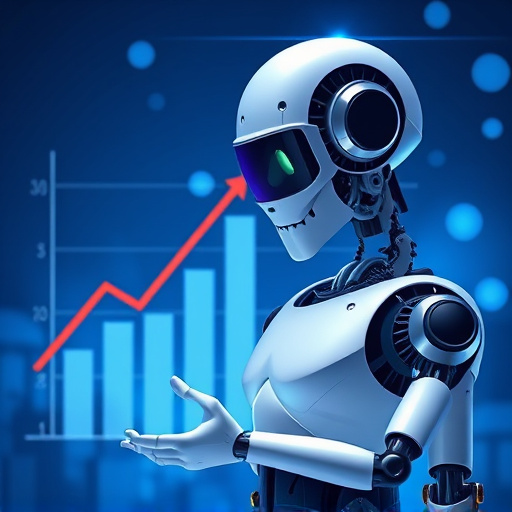 ai hiring cost estimation