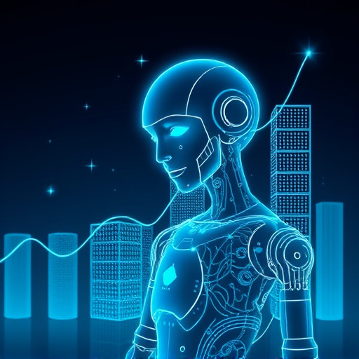 ai hiring cost estimation