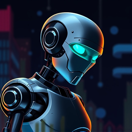ai-hiring-cost-estimation-640x480-84538011.jpeg