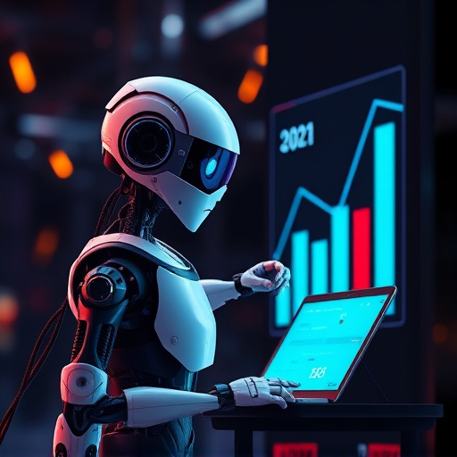 ai hiring cost estimation