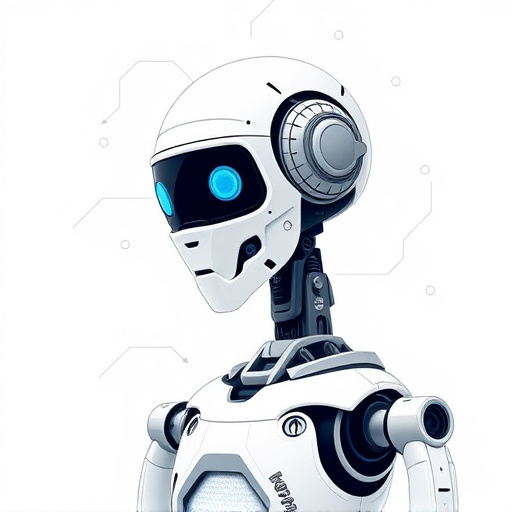 ai hiring cost estimation