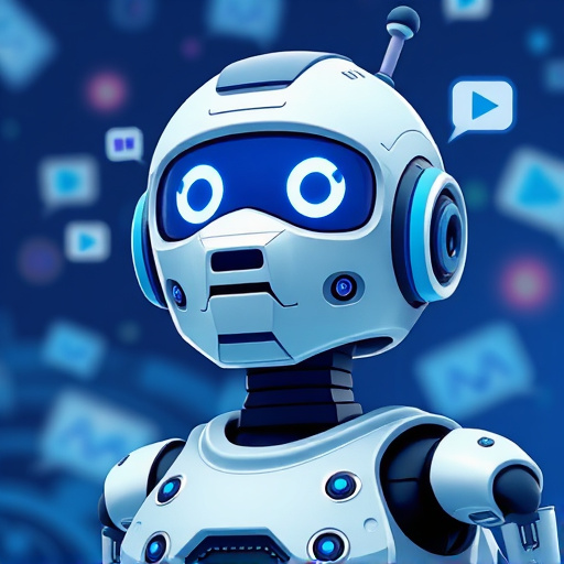 ai powered chatbot pricing