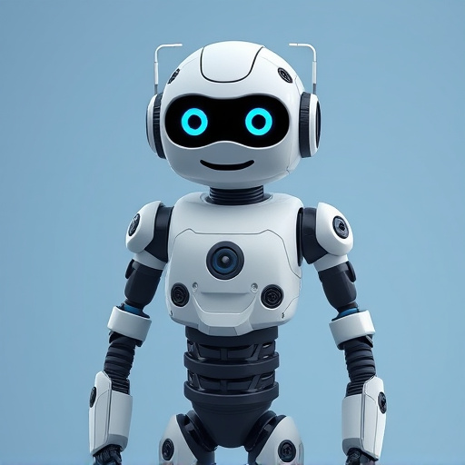 ai powered chatbot pricing