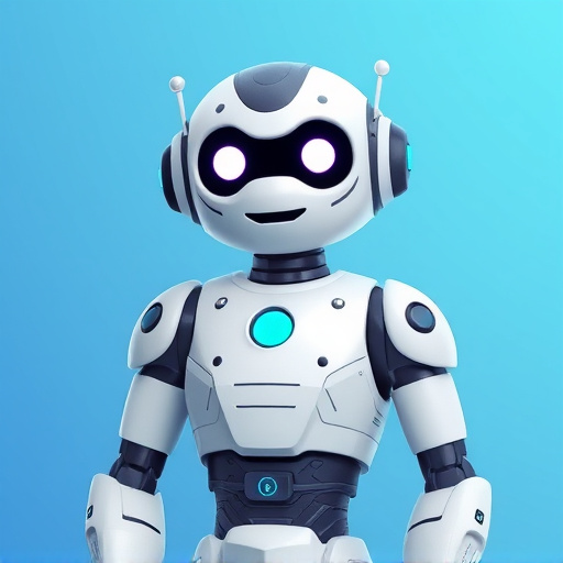 ai-powered-chatbot-pricing-640x480-5668825.jpeg