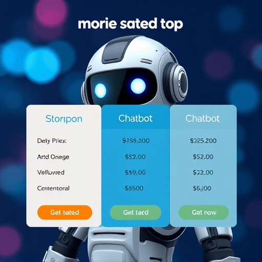 ai-powered-chatbot-pricing-640x480-63643707.jpeg
