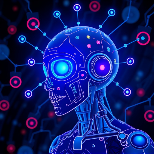 ai powered crm