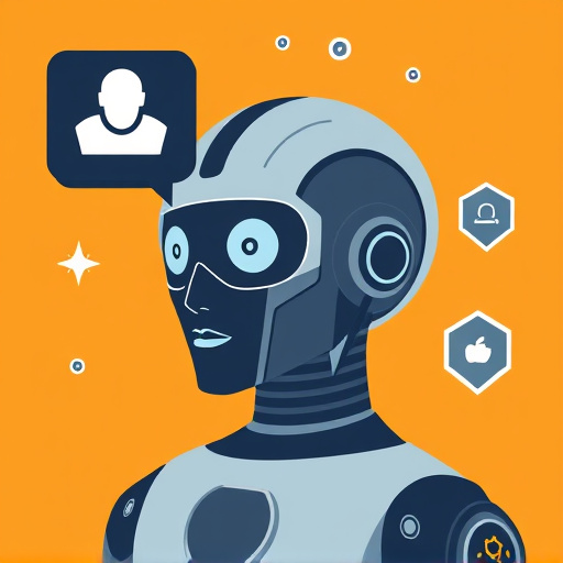 ai powered crm
