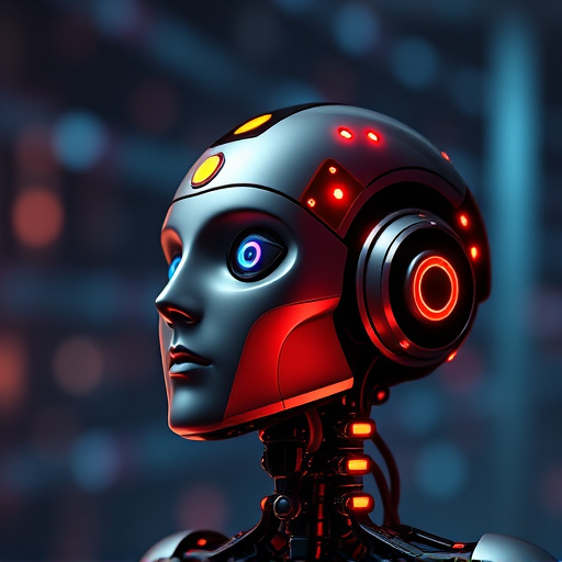 ai powered crm