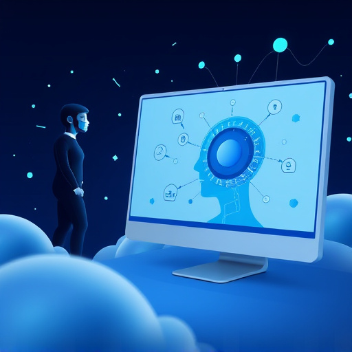 ai powered crm