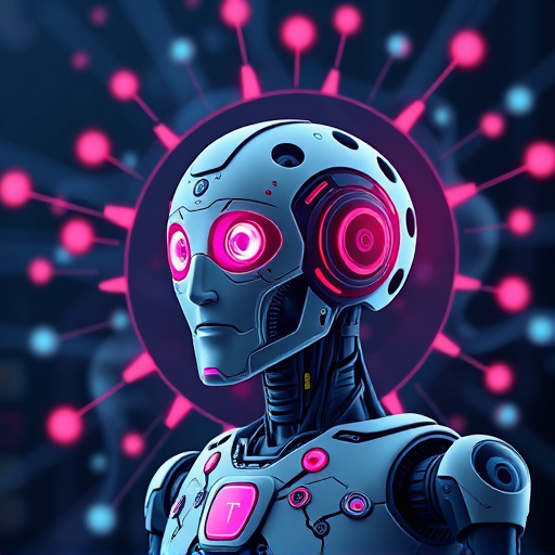 ai powered crm
