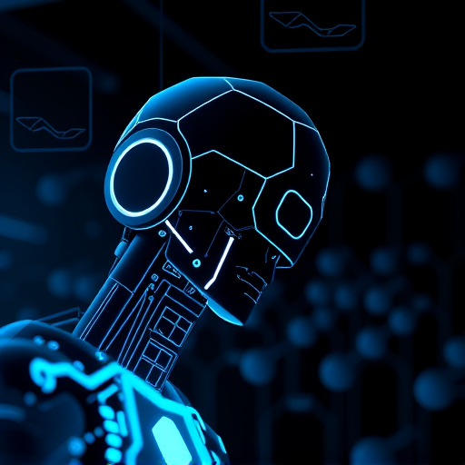 ai powered crm