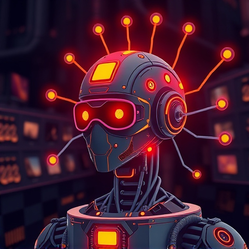 ai powered crm