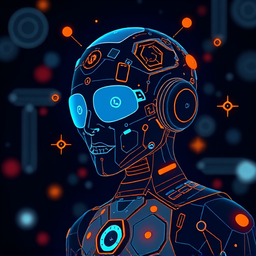 ai powered crm