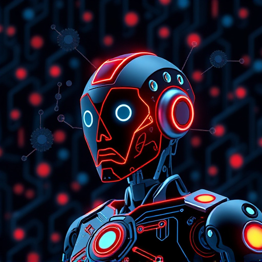 ai powered crm