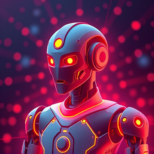 ai powered crm