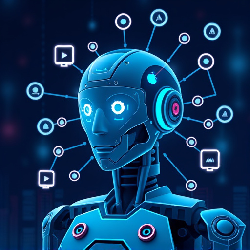ai-powered-crm-640x480-86676328.jpeg