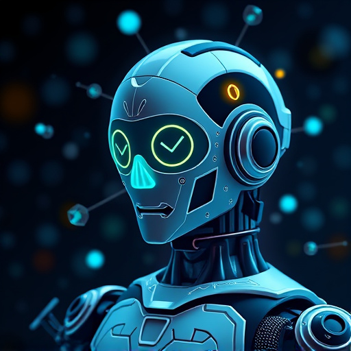 ai powered crm