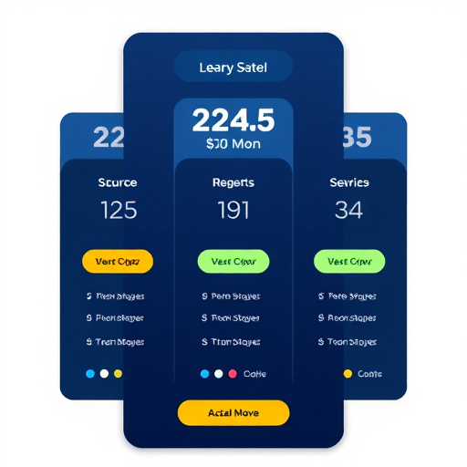 ai-pricing-model-640x480-52838643.jpeg
