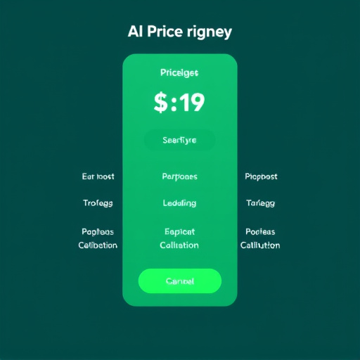 ai-pricing-model-640x480-76993307.jpeg
