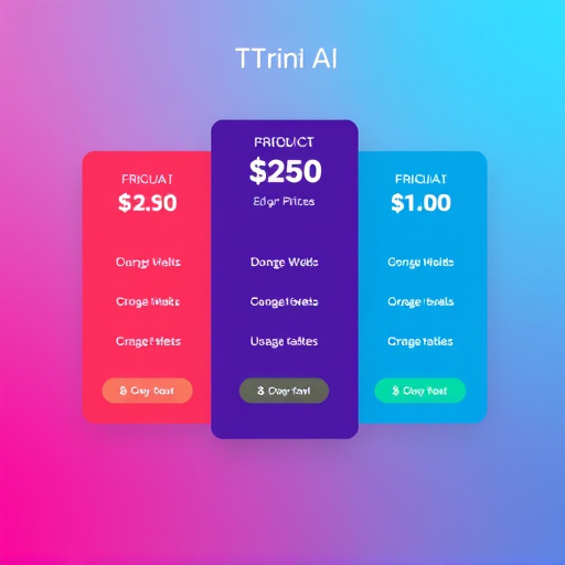 ai-pricing-tiers-640x480-94392158.jpeg