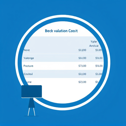 ai recruitment cost evaluation